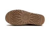ugg-classic-ultra-mini-platform-boot-sand-rozmiar-38