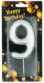 swieczka-urodzinowa-cyfra-cyferka-9-srebrna-schemat-ozdoba-na-tort-ciasto