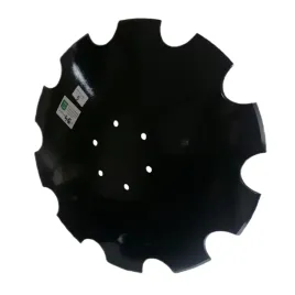 talerz-uzebiony-talerzowki-horsch-520-mm-x-6-mm-6-otw-z-10-00311461