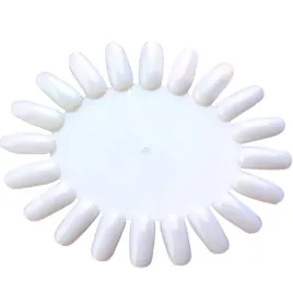 ag563-wzornik-paleta-do-paznokci-szablony-tipsy-hybryda