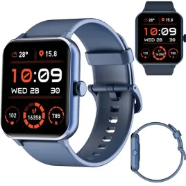 zegarek-smartwatch-1-85-wodoodporny-rozmowy-sms-sport-watch