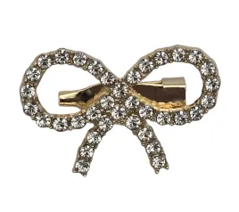 elegancka-broszka-kokardka-z-cyrkoniami-kolor-zloty-3cm