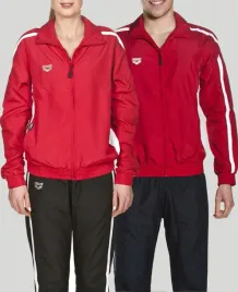 kurtka-ortalionowa-wiatrowka-unisex-arena-r-xs
