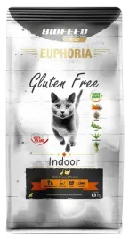 biofeed-euphoria-indoor-karma-dla-kota-bez-glutenu-indykandges-15-kg