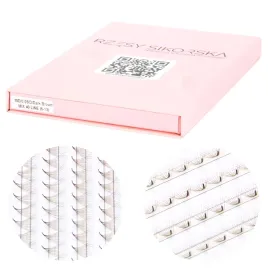 rzesy-sikorska-gotowe-kepki-rzes-pbt-10d-005-d-1200-szt-6-13-dark-brown