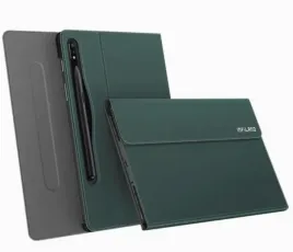 infiland-etui-do-samsung-galaxy-tab-s9-fe-s9-2023-z-uchwytem-s
