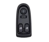 panel-sterowania-drzwi-lewych-iveco