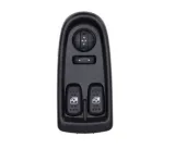 panel-sterowania-drzwi-lewych-iveco