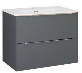 zestaw-lazienkowy-80cm-antracyt-szafka-z-umywalka-nevada-2-szuflady-adel