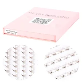 rzesy-sikorska-gotowe-kepki-rzes-pbt-12d-005-d-800-szt-6-13-dark-brown