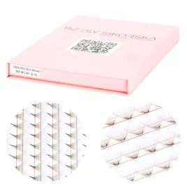 rzesy-sikorska-gotowe-kepki-rzes-pbt-12d-005-c-800-szt-6-13-dark-brown