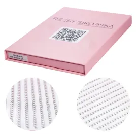 rzesy-sikorska-gotowe-kepki-rzes-pbt-10d-005-c-1200-szt-6-12-mix