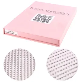 rzesy-sikorska-gotowe-kepki-rzes-pbt-12d-005-d-800-szt-6-12-mix