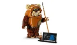 lego-star-wars-75430-ewok-wicket-wiek-dziecka-12-lat