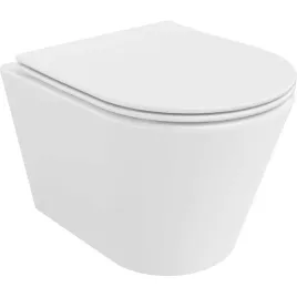 mexen-rico-miska-wc-rimless-z-deska-wolnoopadajaca-slim-duroplast-biala-