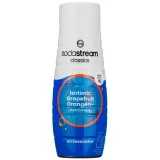 syrop-do-sodastream-izotonik-grejpfrut-440ml