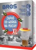 zapas-do-worka-na-muchy-xl-bros