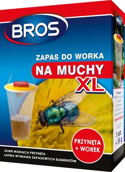 zapas-do-worka-na-muchy-xl-bros