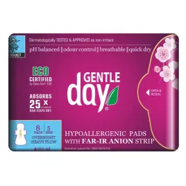 gentle-day-podpaski-nocne-z-paskiem-anionowym-rozmiar-5-8-szt