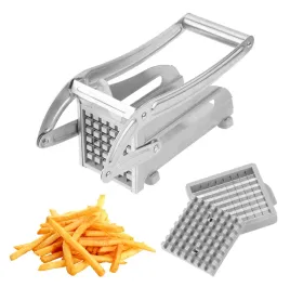 krajalnica-maszynka-do-robienia-krojenia-frytek-ziemniakow-szatkownica-stal