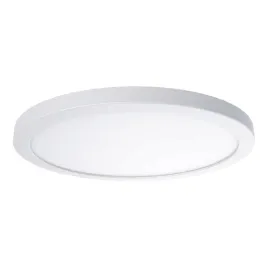 plafon-evora-bialy-round-18w-3cct