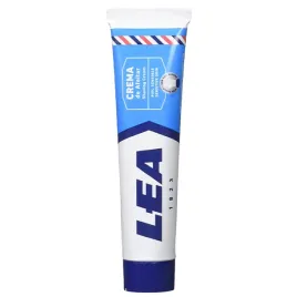 lea-sensitive-skin-krem-do-golenia-w-tubce-dla-skory-wrazliwej-100-g