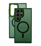 magsafe-case-iph-16-67-green
