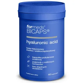 formeds-bicaps-hyaluronic-acid-kwas-hialuronowy-60-kapsulek