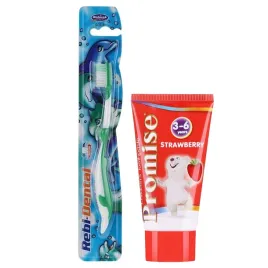 szczoteczka-do-zebow-kids-miekka-pasta-do-zebow-promise-dzieci-3-6-lat