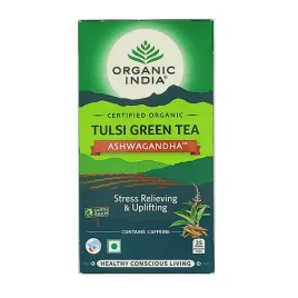 herbata-zielona-tulsi-green-tea-ashwagandha-organic-india-25-torebek