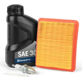 zestaw-serwisowy-kosiarki-husqvarna-alko-stiga-z-silnikiem-loncin-oryginal