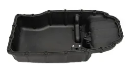 miska-oleju-scania-euro-6