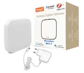 centrala-bramka-brama-mostek-zigbee-3-0-bluetooth-tuya-smartlife