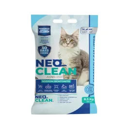 zwirek-bentonitowy-neo-clean-83kg-naturalny