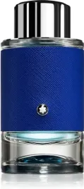 mont-blanc-explorer-ultra-blue-woda-perfumowana-edp-100-ml