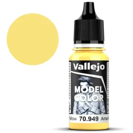 farbka-vallejo-model-color-light-yellow-18ml-70-949
