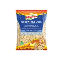 fasola-urid-dal-udhaiyam-500g