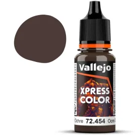 farbka-vallejo-xpress-color-desert-ochre-18ml-72-454