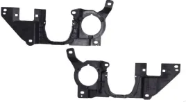 wspornik-zderzaka-iveco-eurocargo-2015