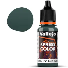 farbka-vallejo-xpress-color-space-grey-18ml-72-422