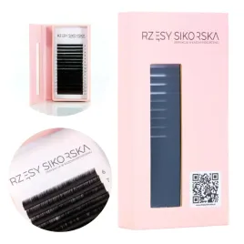 rzesy-sikorska-premium-black-mix-palette-6-13-012-skret-c