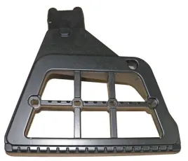 stopien-daf-95xf-dolny-metalowy-lewy-200