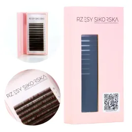 rzesy-sikorska-premium-dark-brown-chocolate-mix-palette-6-13-007-skret-c