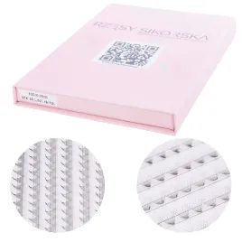 rzesy-sikorska-gotowe-kepki-rzes-pbt-10d-005-d-1200-szt-6-12-mix