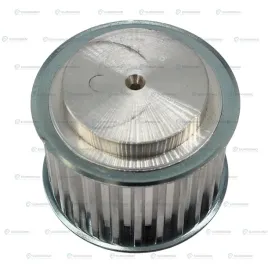 kolo-zebate-pas-t10-szer-50-26-zebow-otwor-wstepny-szajba