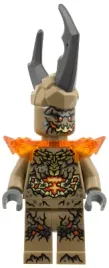 lego-figurka-ninjago-njo1030-earth-monster-horns