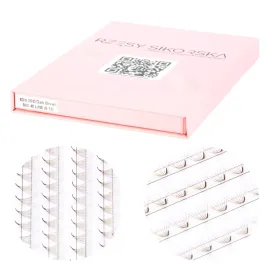 rzesy-sikorska-gotowe-kepki-rzes-pbt-8d-005-d-1200-szt-6-13-dark-brown