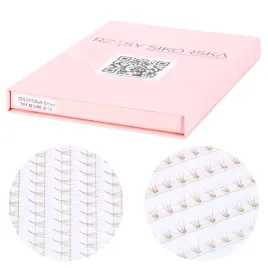 rzesy-sikorska-gotowe-kepki-rzes-pbt-3d-007-c-1200-szt-6-13-dark-brown