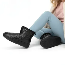 sniegowce-big-star-kk374242-czarny