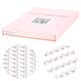 rzesy-sikorska-gotowe-kepki-rzes-pbt-10d-005-c-1200-szt-6-13-dark-brown